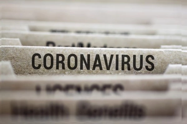 Covid Antiviral Service for high-risk vulnerable patient categories